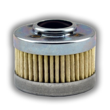 Main Filter FILTREC DVD210K05B Replacement/Interchange Hydraulic Filter MF0061582